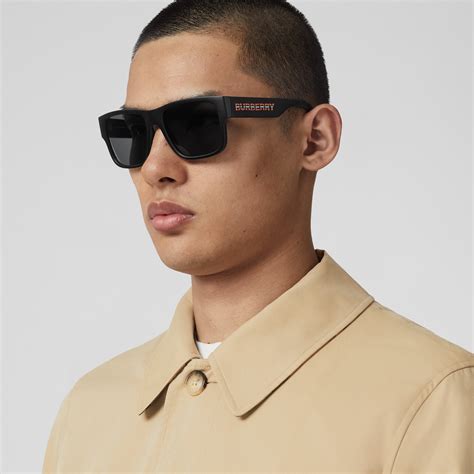 men's burberry sunglasses price|burberry sunglasses men price.